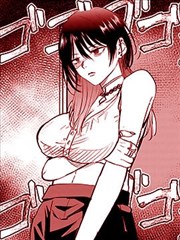 新漫画功能说明类的像素卡带封面占位图