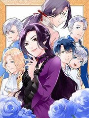 新漫画缓存管理功能的像素卡带占位图